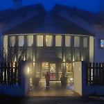 Photo n°9 de l'avis de Ale. fait le 24/02/2024 à 16:15 sur le  Hotel Leonard à Deutschnofen