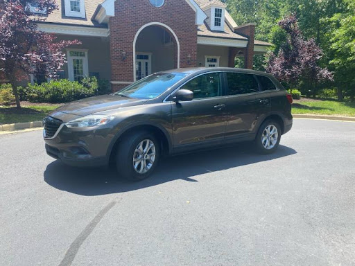 Used Car Dealer «Premier Auto Solutions», reviews and photos, 3750 Pocahontas Trail, Quinton, VA 23141, USA