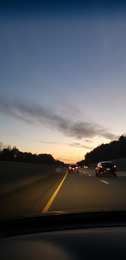 Golf Course «Canongate 1 Golf Club», reviews and photos, 924 Shaw Rd, Sharpsburg, GA 30277, USA