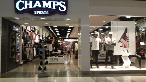 Champs Sports