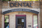 Downing Street Dental