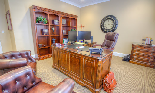 Social Security Attorney «Summit Disability Law Group», reviews and photos