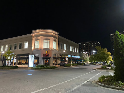 Shopping Mall «Avalon», reviews and photos, 2200 1st St, Alpharetta, GA 30009, USA