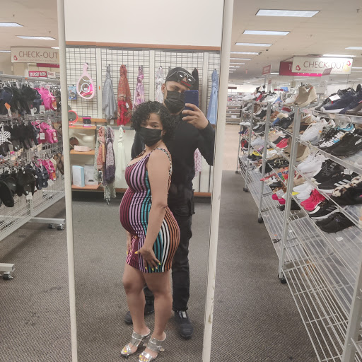 Shopping Mall «Fairgrounds Square Shopping Mall», reviews and photos, 3050 N 5th Street Hwy, Reading, PA 19605, USA