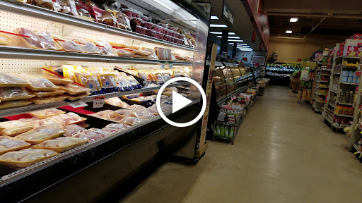 Grocery Store «Village Market Place», reviews and photos, 4034 Dempster St, Skokie, IL 60076, USA