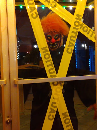 Movie Theater «The Palace Theatre», reviews and photos, 2384 James St, Syracuse, NY 13206, USA