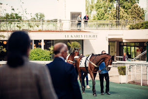 Photo n°5 de Brasserie 