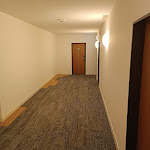 Photo n°5 de l'avis de Thomas.u fait le 02/06/2023 à 18:09 sur le  Hotel zum Hirsch à Wertingen