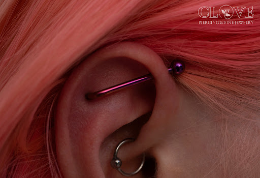 Explore jordan tattoo ideas, creative tattoo ideas in Roanoke, available at Clove Piercing & Fine Jewelry