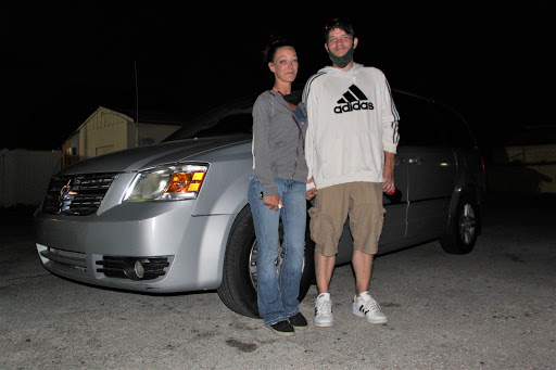 Used Car Dealer «Auto Park Corporation», reviews and photos, 5487 S Orange Blossom Trail, Orlando, FL 32839, USA