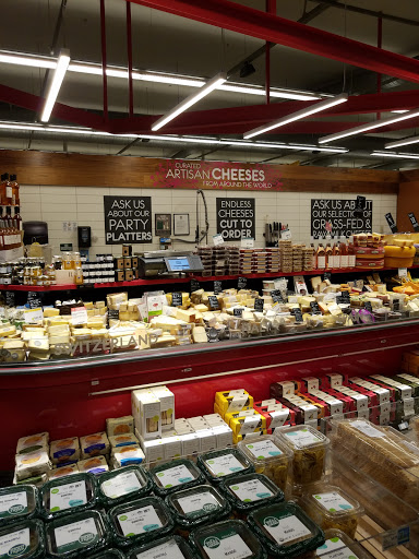 Grocery Store «Whole Foods Market», reviews and photos, 331 N Glendale Ave, Glendale, CA 91206, USA