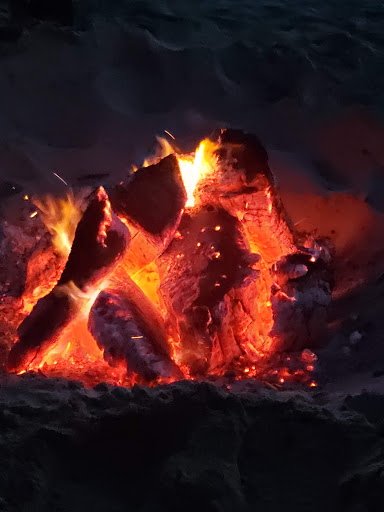 Amusement Park «Captain Kid Amusement Park», reviews and photos, 85911 US-101, Seaside, OR 97138, USA