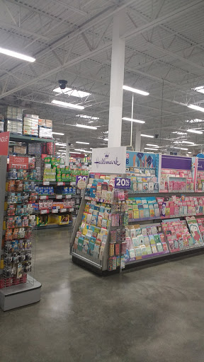 Warehouse club «BJ’s Wholesale Club», reviews and photos, 4000 Oakwood Blvd, Hollywood, FL 33020, USA