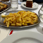 Photo n°2 de l'avis de Hannah.. fait le 11/01/2024 à 21:07 sur le  Ramires à Ponta Delgada