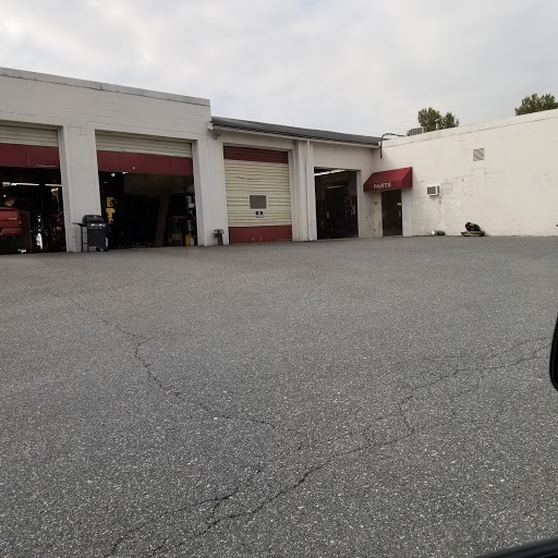 Used Car Dealer «Keller Bros Dodge», reviews and photos, 395 N Broad St, Lititz, PA 17543, USA