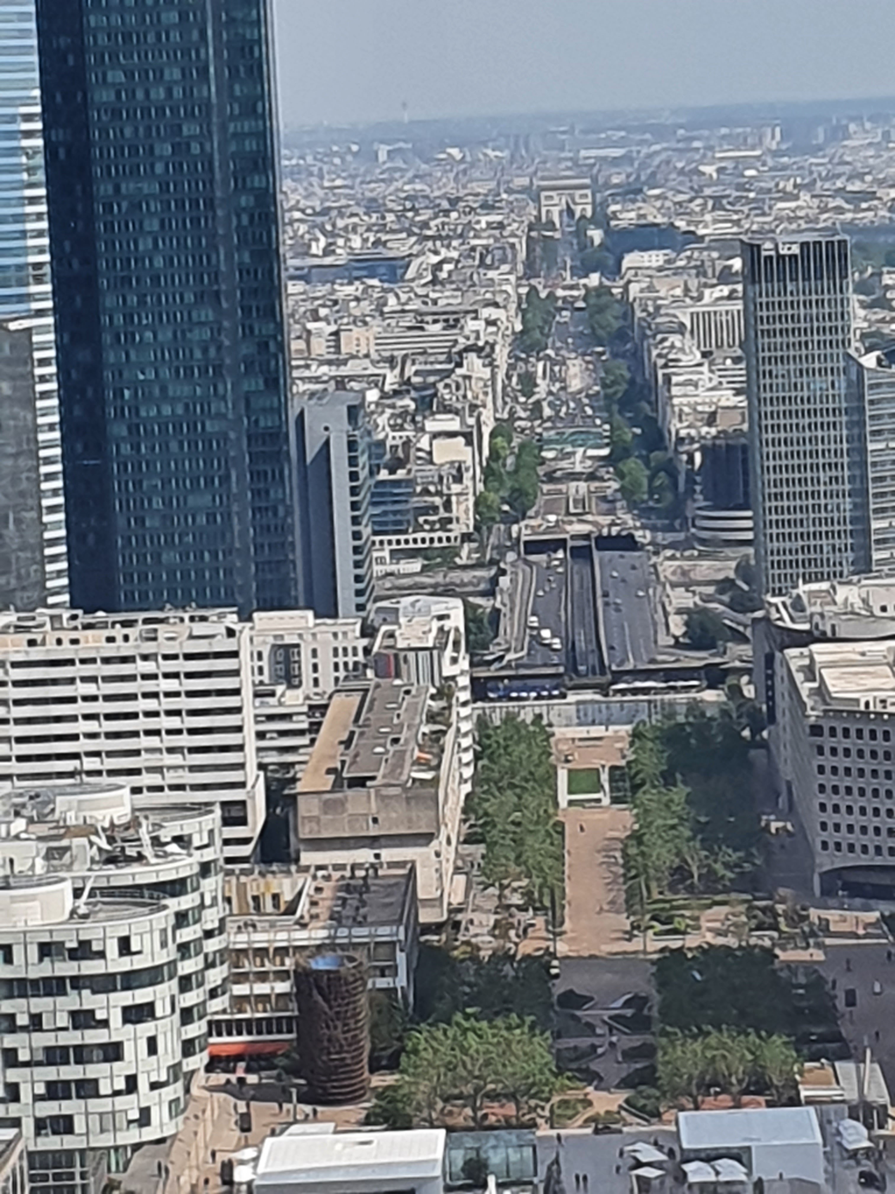 Photo n° 6 de l'avis de Anne.o fait le 10/05/2022 à 21:18