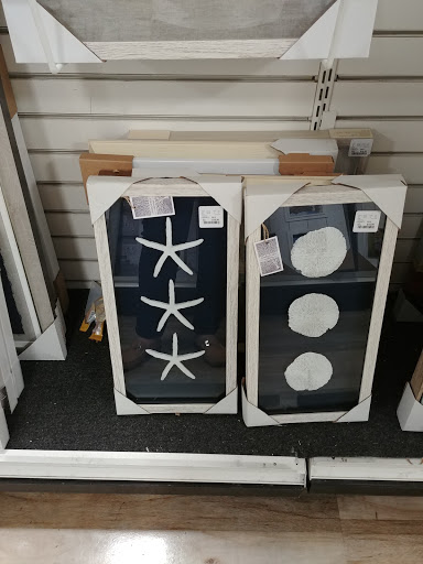 Department Store «HomeGoods», reviews and photos, 8676 Sierra College Blvd, Roseville, CA 95661, USA