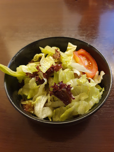 Küçük Resim 1