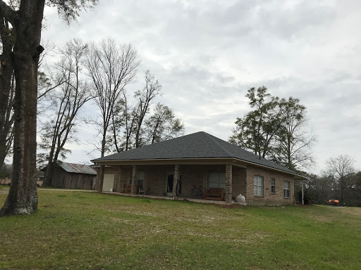 Roofing Contractor «Tadlock Roofing», reviews and photos