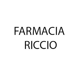 Farmacia Riccio Via Marmo C., 2, 84020 Bellosguardo SA, Italia