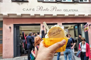 Cafe - Porto Pino image