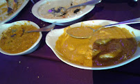 Korma du Restaurant indien Kashmir lounge à La Seyne-sur-Mer - n°2