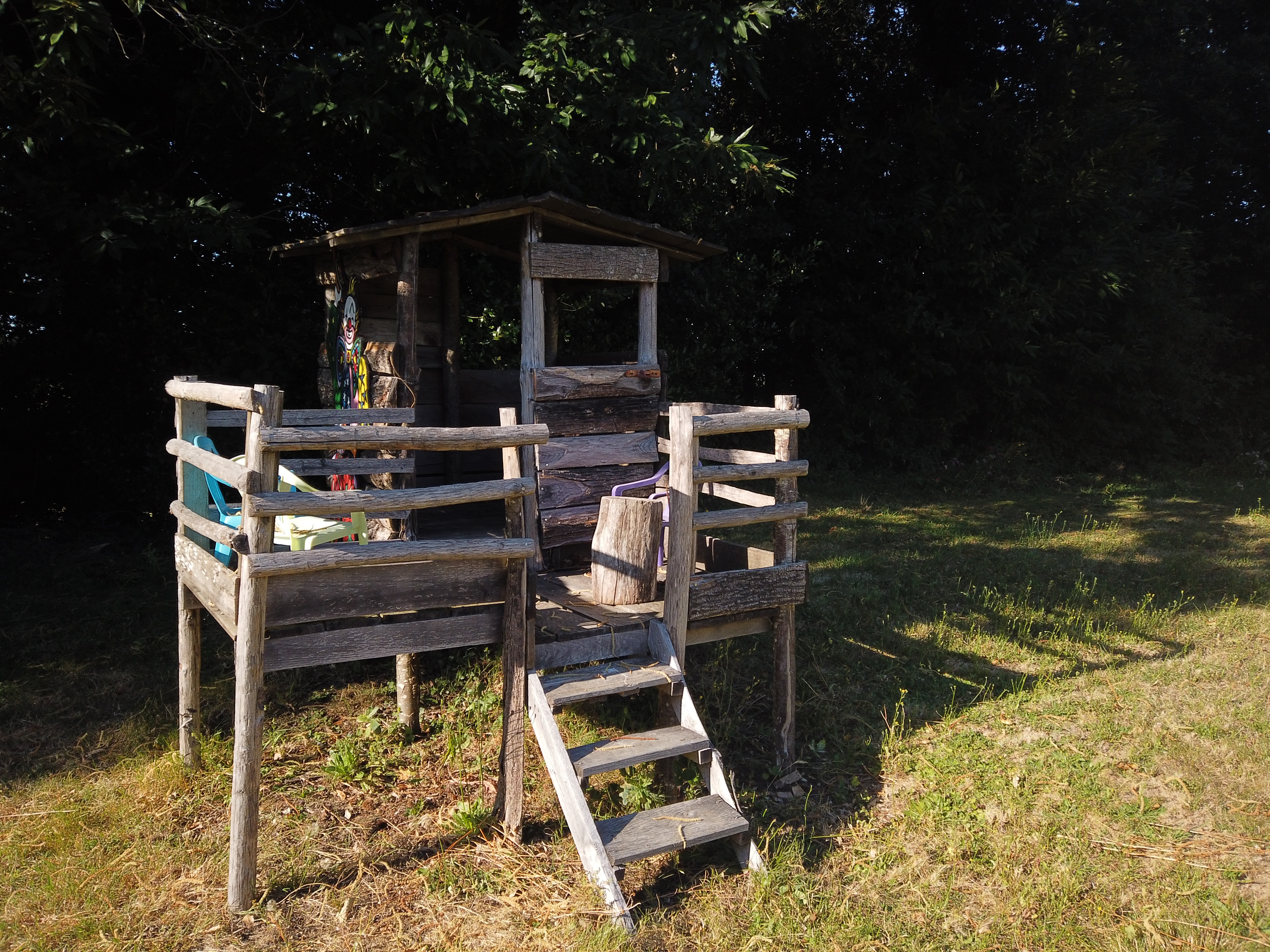 Photo n° 4 de l'avis de Fab.a fait le 20/07/2020 à 13:07