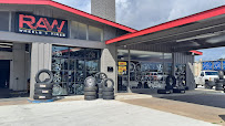 RAW Wheels & Tires - Photo 2 - Car repair in Bryan, TX, College Station
