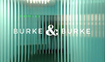 Burke & Burke Design