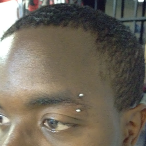 Find panther tattoo ideas for your next unique tattoo in Dallas at Fly Ink, Inc.