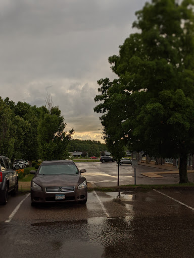 Bowling Alley «Cedarvale Lanes», reviews and photos, 3883 Cedar Grove Pkwy, Eagan, MN 55122, USA