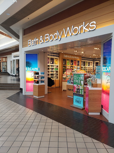 Beauty Supply Store «Bath & Body Works», reviews and photos, 10315 Silverdale Way NW, Silverdale, WA 98383, USA