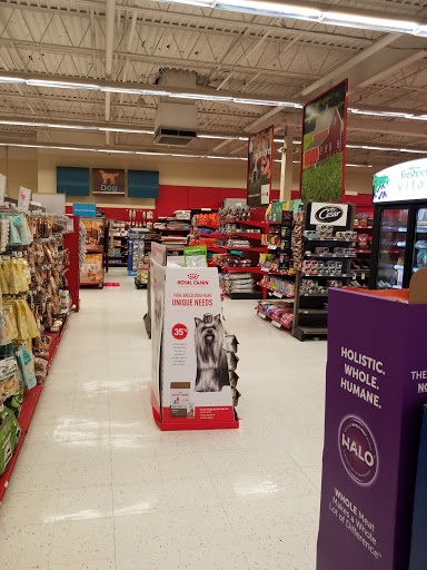 Pet Supply Store «Petco Animal Supplies», reviews and photos, 2131 Pleasant Hill Rd, Duluth, GA 30096, USA