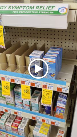 Drug Store «CVS», reviews and photos, 483 Hwy 79, Morganville, NJ 07751, USA