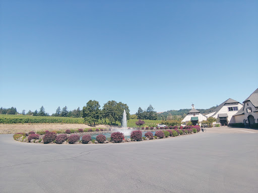 Winery «Zenith Vineyard», reviews and photos, 5657 Zena Rd NW, Salem, OR 97304, USA