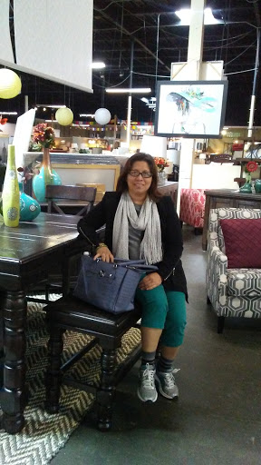 Furniture Store «Ramos Furniture», reviews and photos, 577 Burke St, San Jose, CA 95112, USA