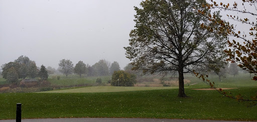 Golf Course «Springbrook Golf Course», reviews and photos, 2220 83rd St, Naperville, IL 60564, USA