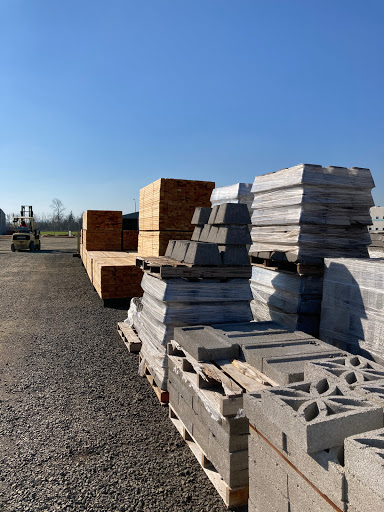 Hardware Store «Economy Supply of Lebanon», reviews and photos, 1055 Tangent St, Lebanon, OR 97355, USA