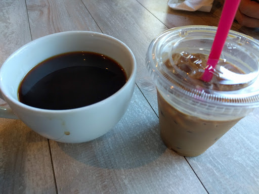 Java Station image