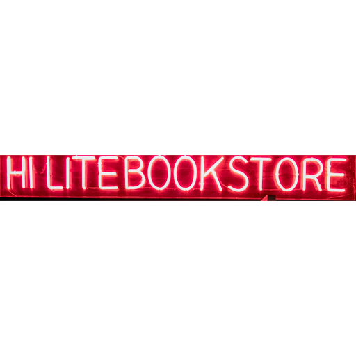 Book Store «HI-Lite Adult Bookstore», reviews and photos, 3203 Hancock St, San Diego, CA 92110, USA