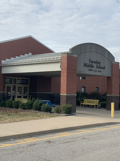 Roofing Contractor «Carlon Roofing & Sheet Metal», reviews and photos, 1430 Selinda Ave, Louisville, KY 40213, USA