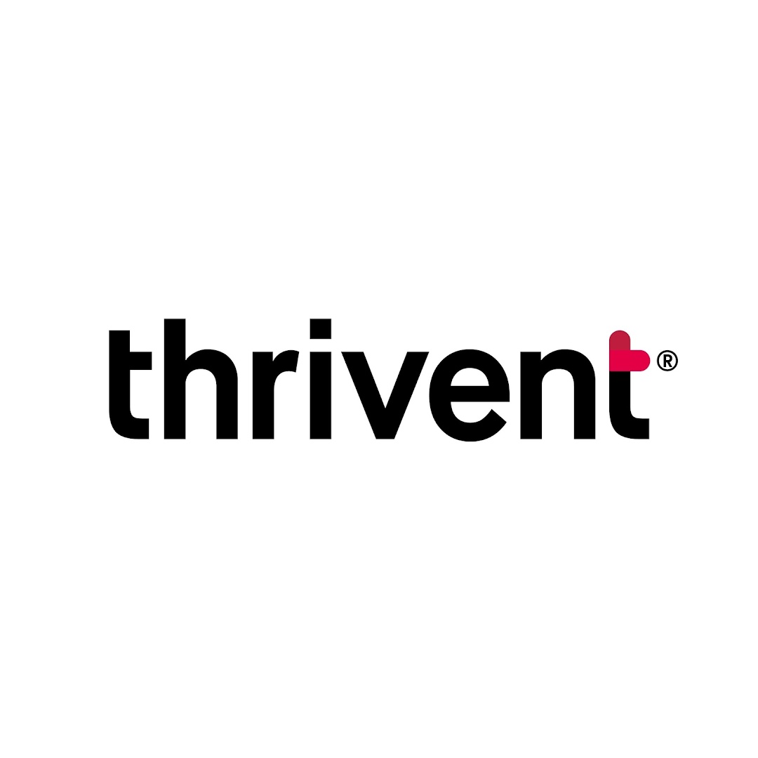 Gregory Jahnke - Thrivent
