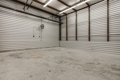 Self-Storage Facility «US Storage Centers», reviews and photos, 800 Fulgham Rd, Plano, TX 75093, USA