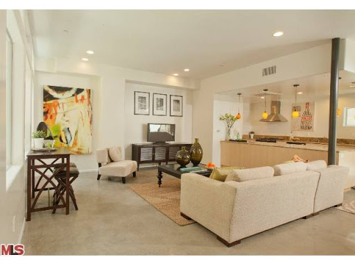 Real Estate Agency «Ray Lyon Realty - Santa Monica & Surrounding Areas Realtor», reviews and photos