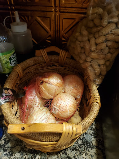 Grocery Store «ALDI», reviews and photos, 4225 US-130, Edgewater Park, NJ 08010, USA