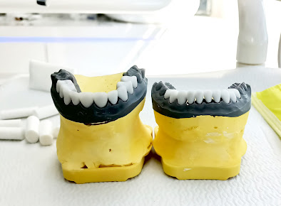 Dental Net تركيا - Dental Net Turkey