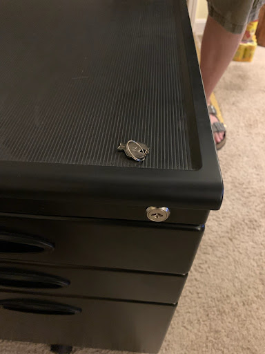 Moving and Storage Service «Kentuckiana Moving LLC, Movers | New Albany Movers | Jeffersonville Movers», reviews and photos, 2011 Southern Hills Dr, Borden, IN 47106, USA