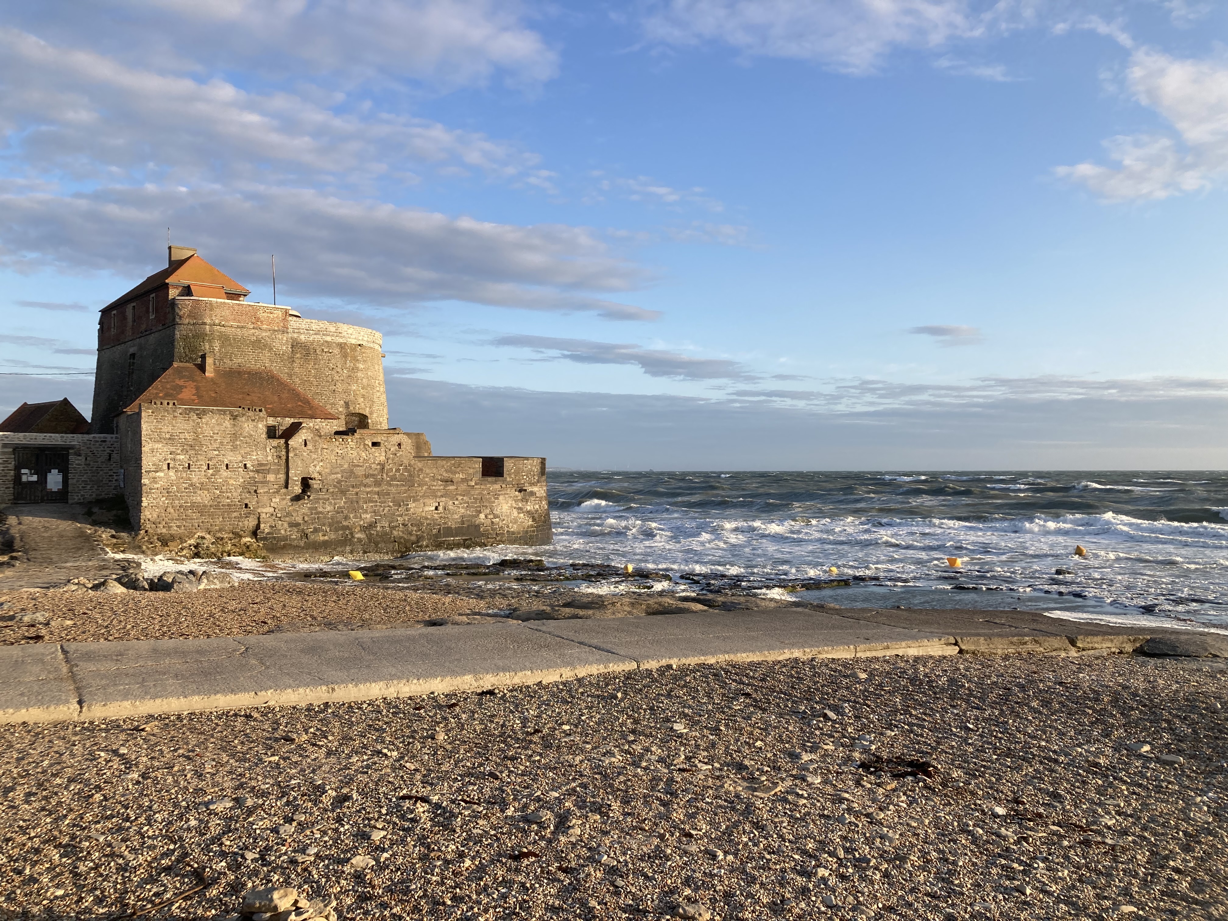Photo n° 5 de l'avis de Jordi.x fait le 31/07/2023 à 21:46
