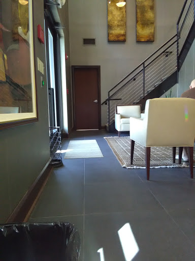 Personal Injury Attorney «Deuterman Law Group», reviews and photos