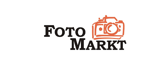 Foto-Markt